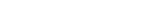 特定商法取引法に関する表示