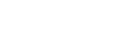 ご利用案内